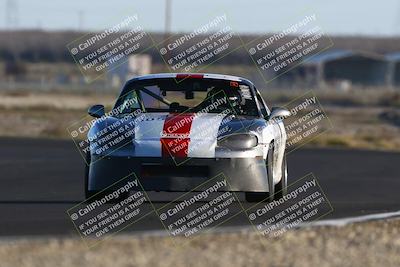 media/Mar-09-2025-Speed SF (Sun) [[8a8bdab083]]/Enduro Race/